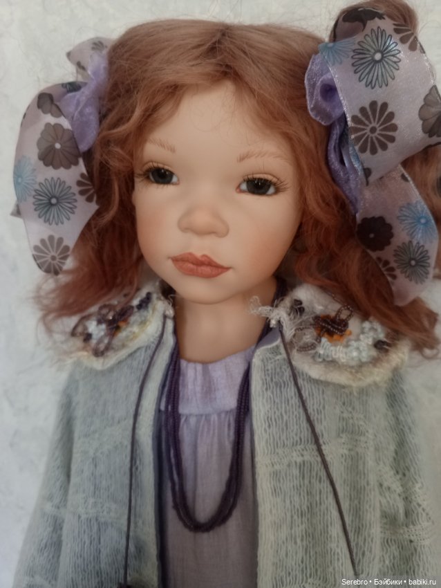 Хеленка от Zawieruszynski (фото 9)