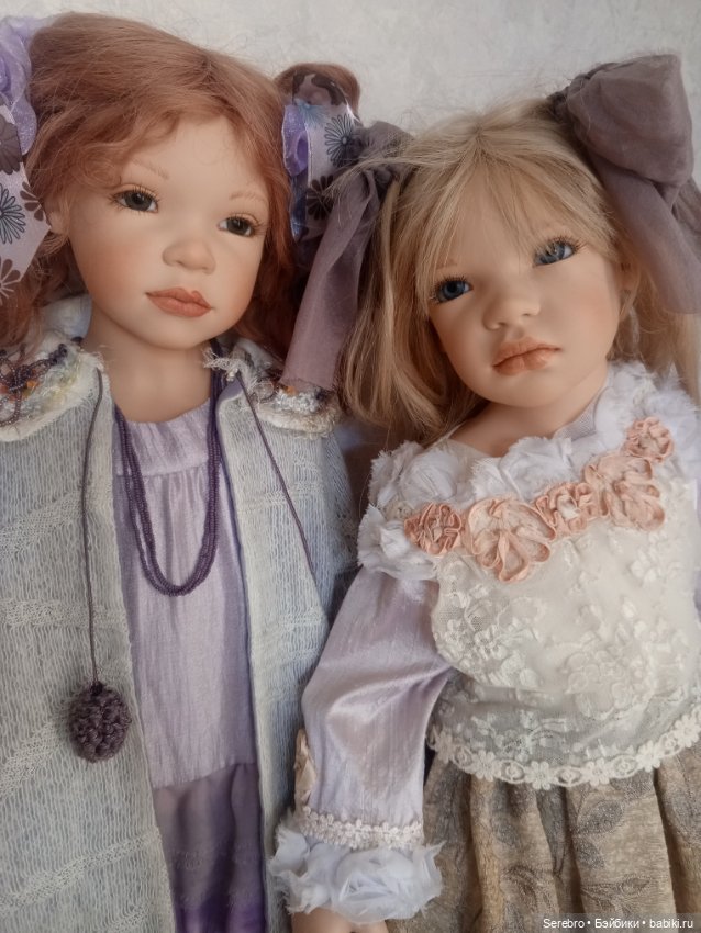 Хеленка от Zawieruszynski (фото 8)