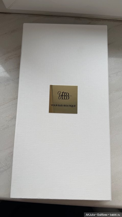 Платье для Pasha Pasha 4Gen, Oli.krolik и подобных по размеру (фото 4)