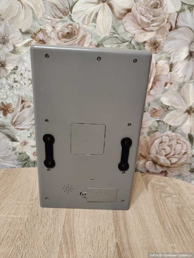 Детский холодильник или для кукол (фото 6)