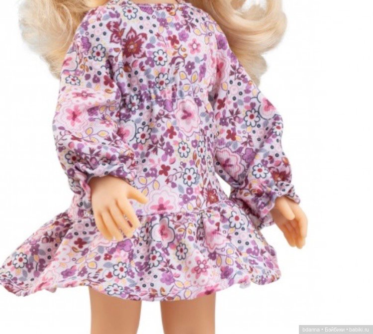 Платья и обувь на паолочек