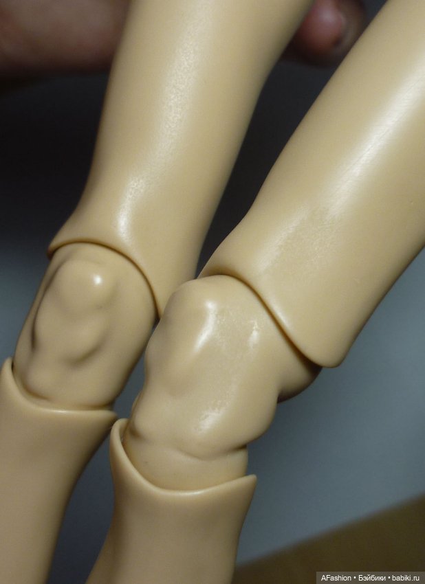 Peewit Popovy Sisters Пивит от сестер Поповых (фото 4)