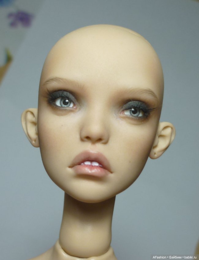 Peewit Popovy Sisters Пивит от сестер Поповых (фото 5)