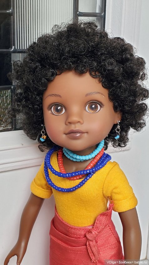 Hearts for hearts girl От сердца к сердцу