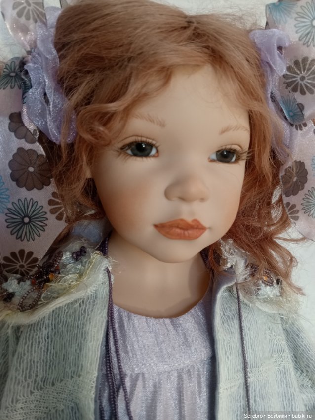 Хеленка от Zawieruszynski (фото 2)