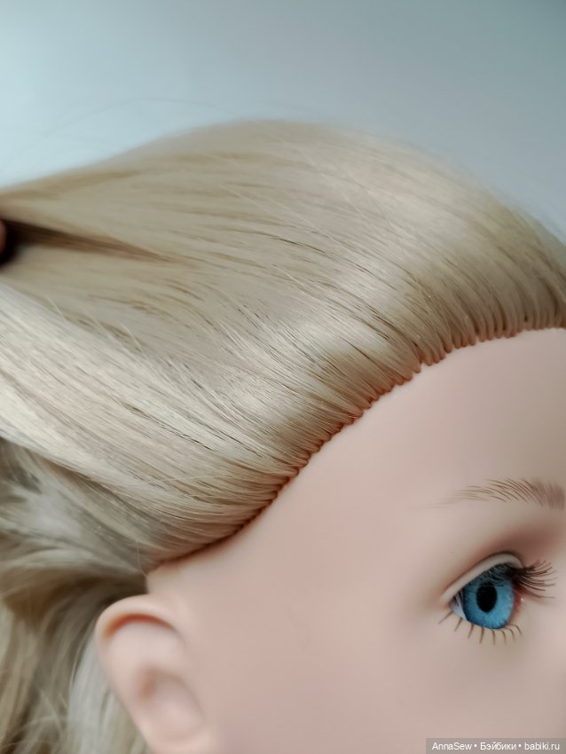 Готц, Gotz Литл кидс little kids 36 см (фото 4)