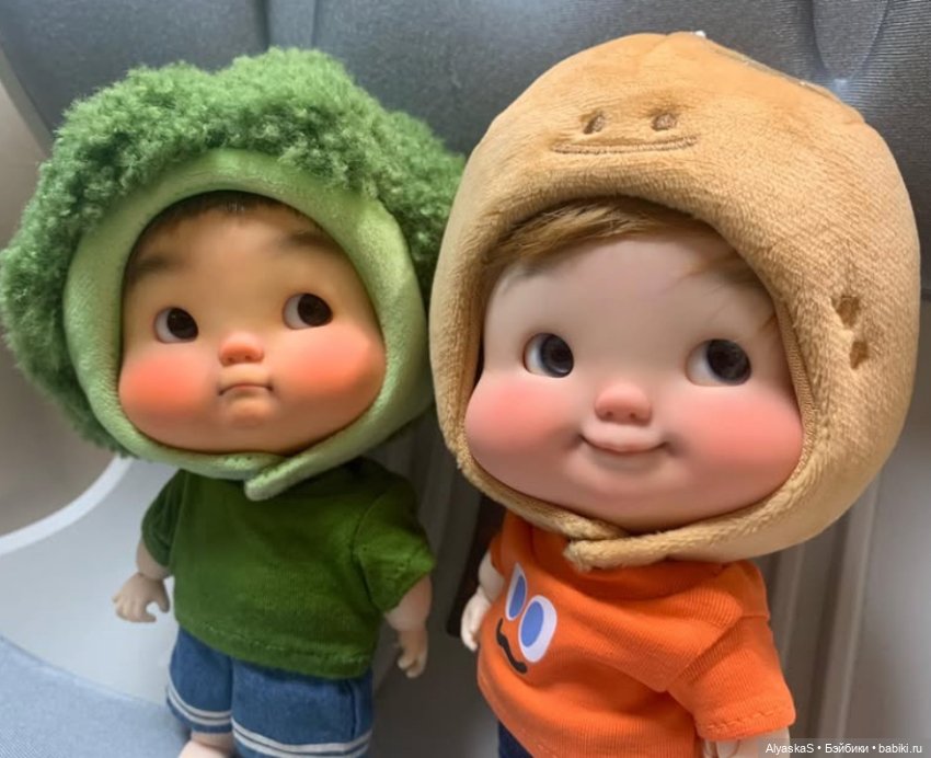 Biangbiang от Blind melon (фото 7)