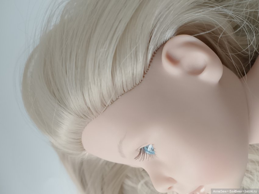 Готц, Gotz Литл кидс little kids 36 см (фото 6)