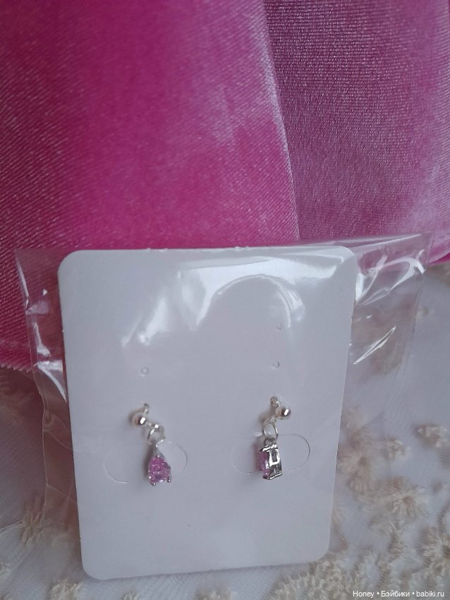 Шарнирная принцесса — ООАК (кастом куклы) (фото 6)