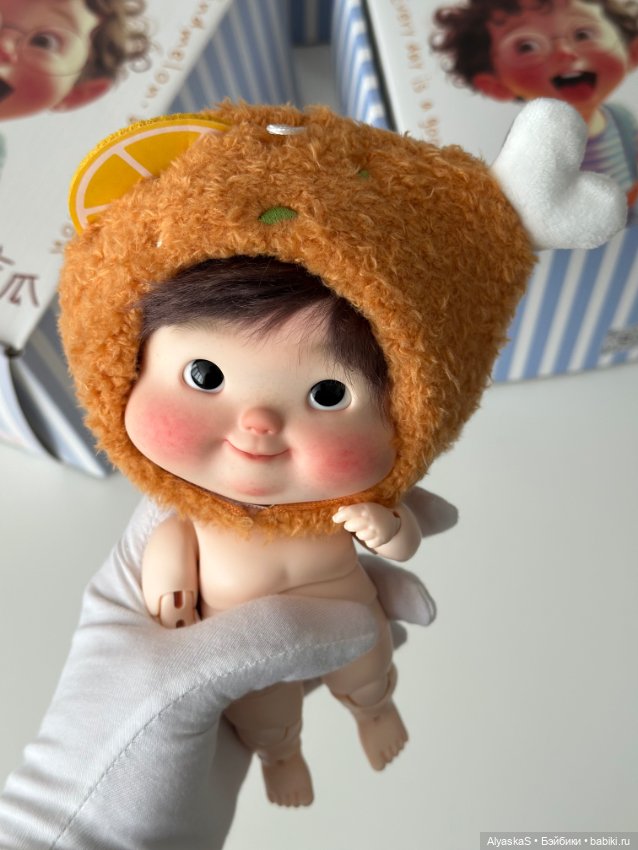 Biangbiang от Blind melon