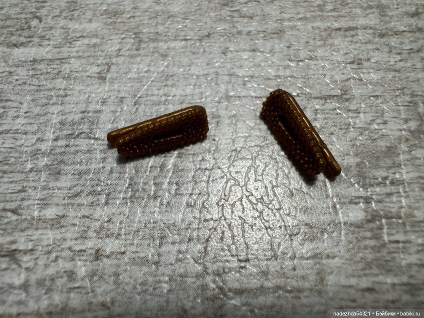 Частичный аутфит из конструктора №1 Барби Мермейд (фото 8)