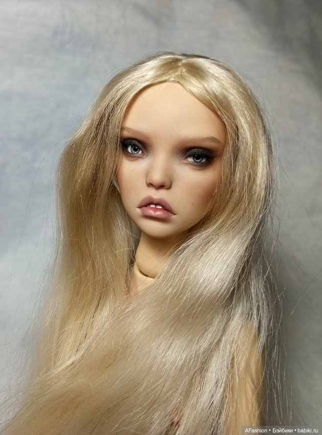 Peewit Popovy Sisters Пивит от сестер Поповых