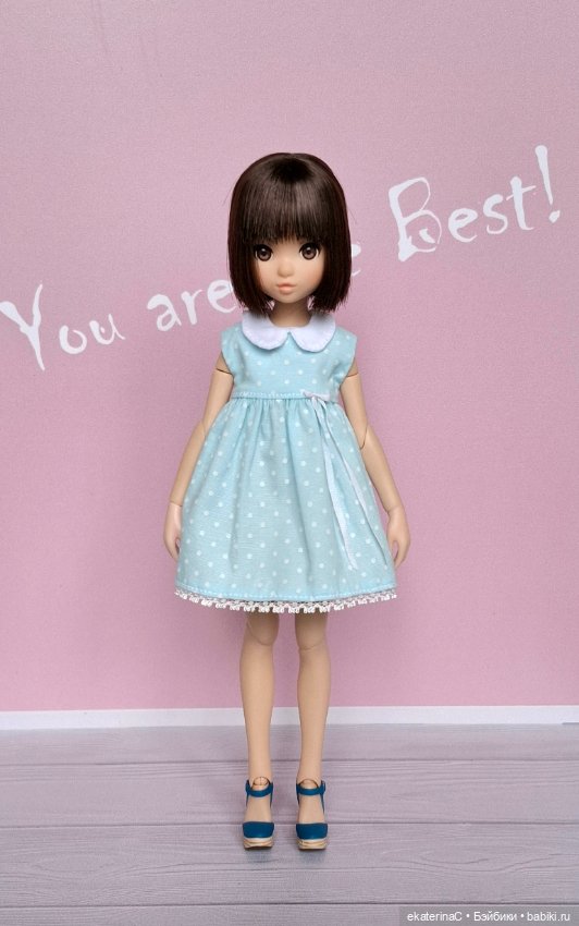 Продам платья на Ruruko — Одежда