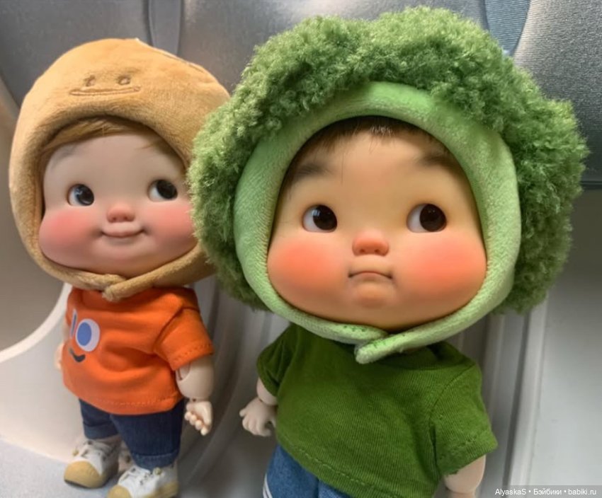 Biangbiang от Blind melon (фото 8)