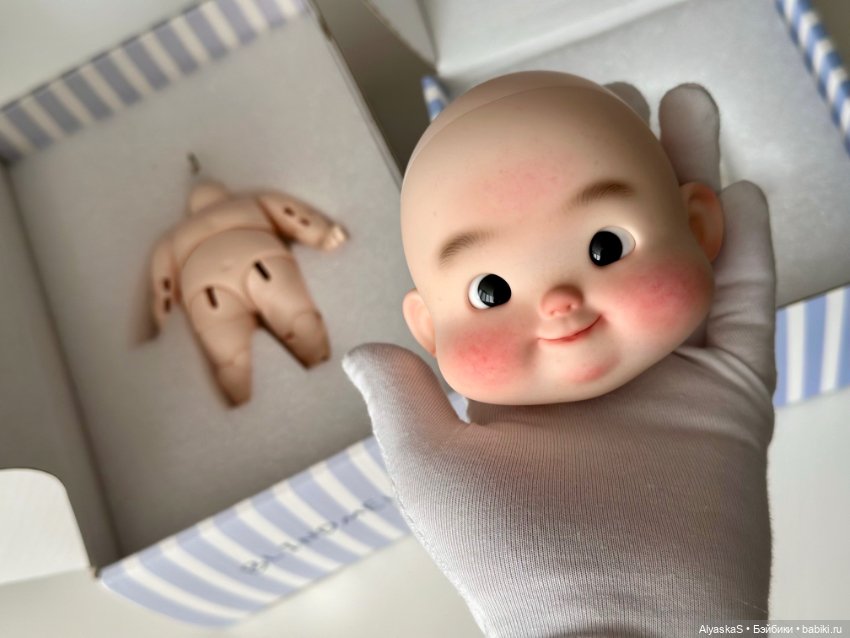 Biangbiang от Blind melon (фото 2)