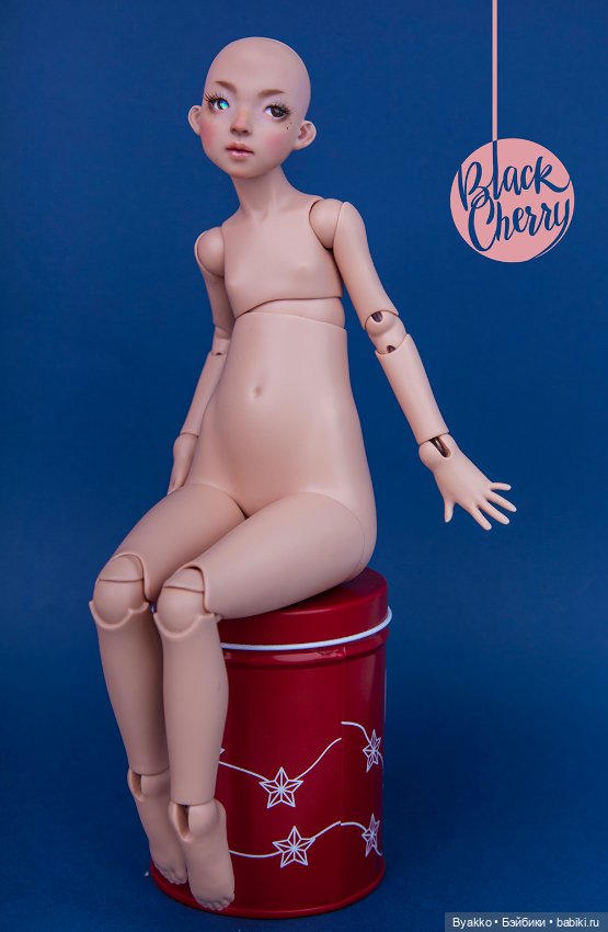 Bukkumi Copper + Faceup by Legend (фото 5)