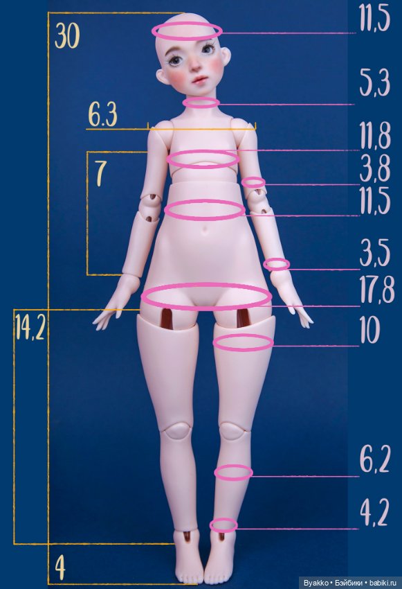 Bukkumi Copper + Faceup by Legend (фото 4)