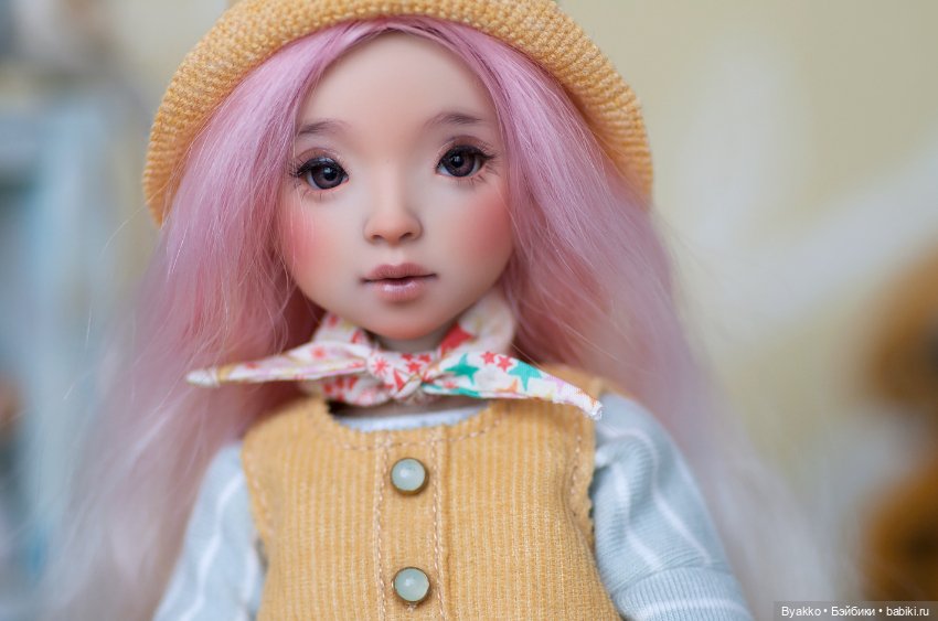 Bukkumi Copper + Faceup by Legend