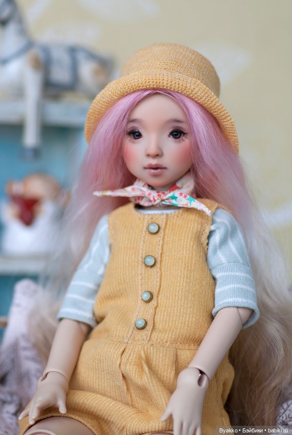 Bukkumi Copper + Faceup by Legend (фото 2)