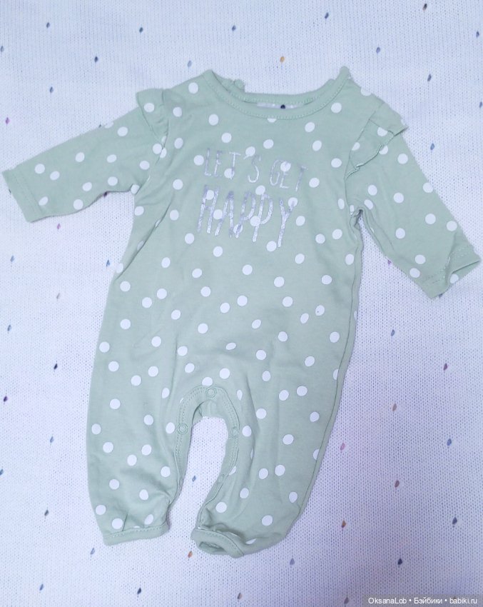 Одежда лот #4 — Одежда для кукол (фото 3)