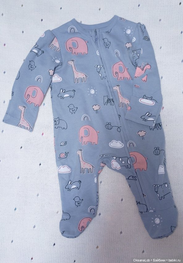 Одежда лот #2 — Одежда для кукол (фото 5)