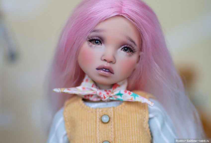 Banoffee Copper + Faceup by Legend (фото 2)