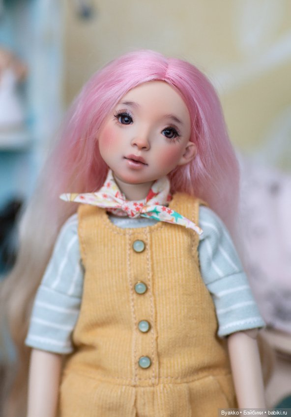 Bukkumi Copper + Faceup by Legend (фото 3)
