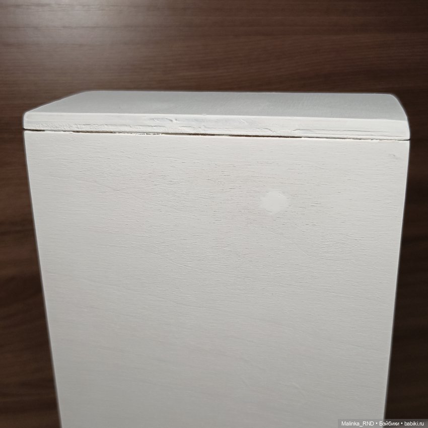 Шкаф для кукол, мебель для кукол (фото 6)