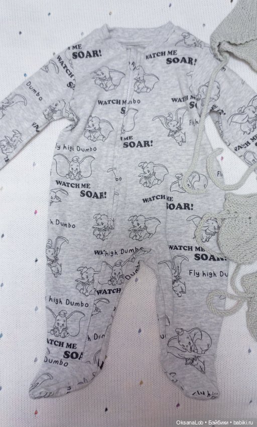 Одежда лот #2 — Одежда для кукол (фото 3)