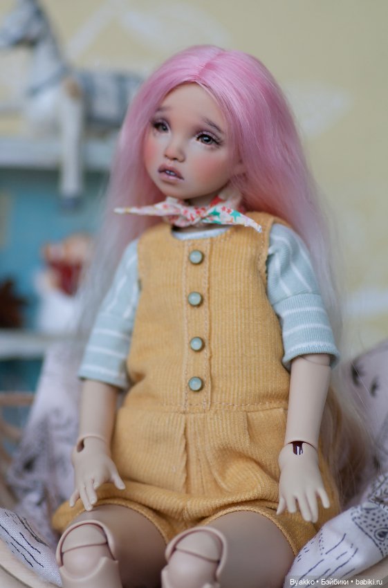 Banoffee Copper + Faceup by Legend (фото 3)