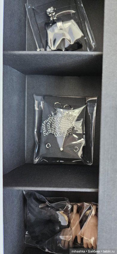 Brooklyn Bound Auden Adler (фото 4)