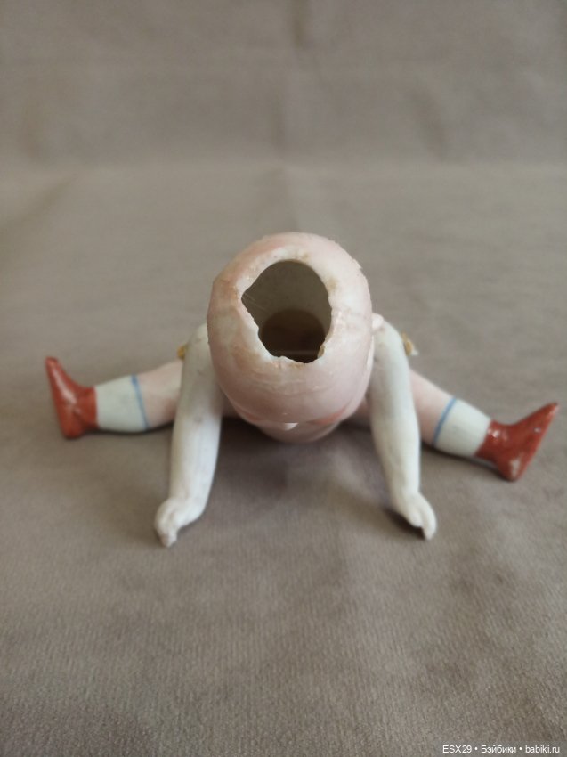 Славный морячок, малыш миньонетта