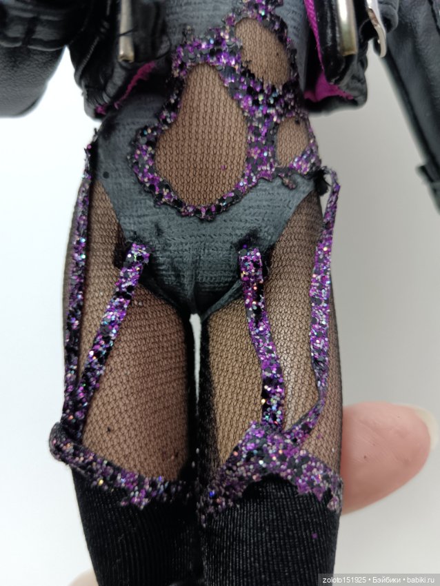 Барби Шер Barbie — Коллекционные куклы (фото 5)