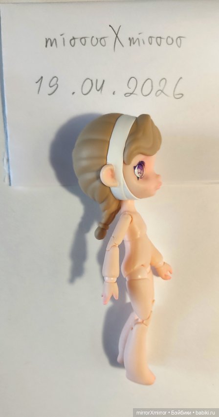 Laura Black and White Spectrum Pastoral Love Poetry (фото 3)