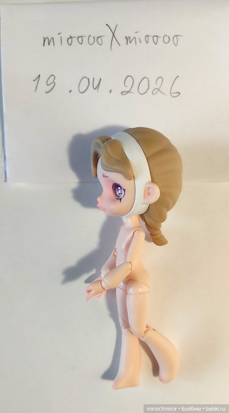 Laura Black and White Spectrum Pastoral Love Poetry (фото 4)