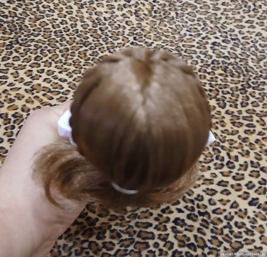 Kruselings Sofia. Крузелинг София (фото 9)