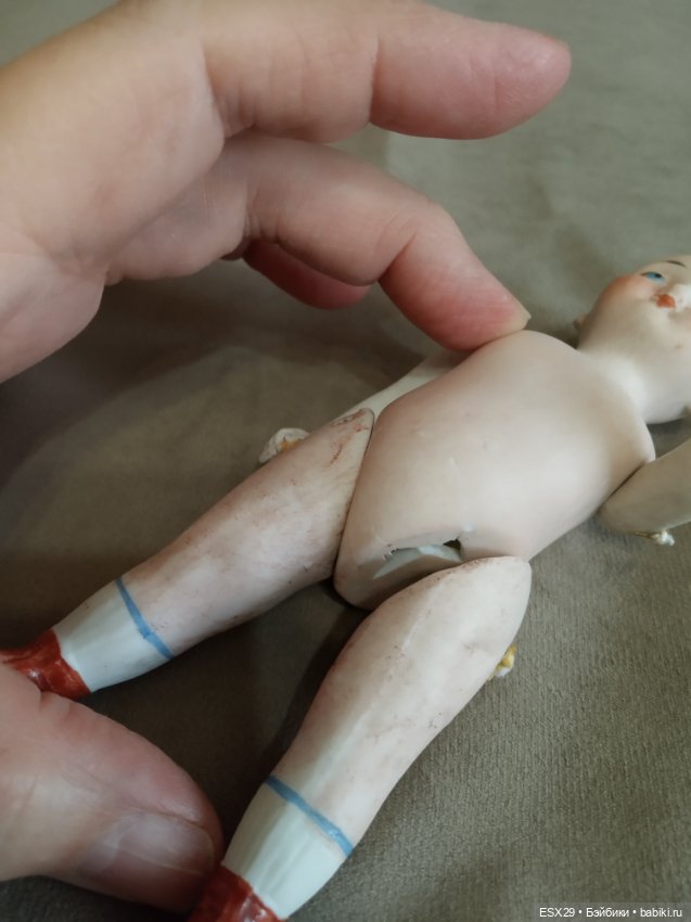 Славный морячок, малыш миньонетта