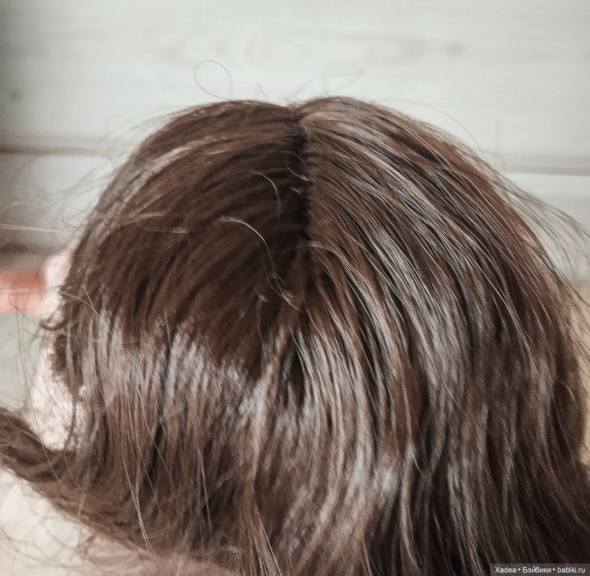 Мариетта Carmen Gonzales — Игровые куклы (фото 8)