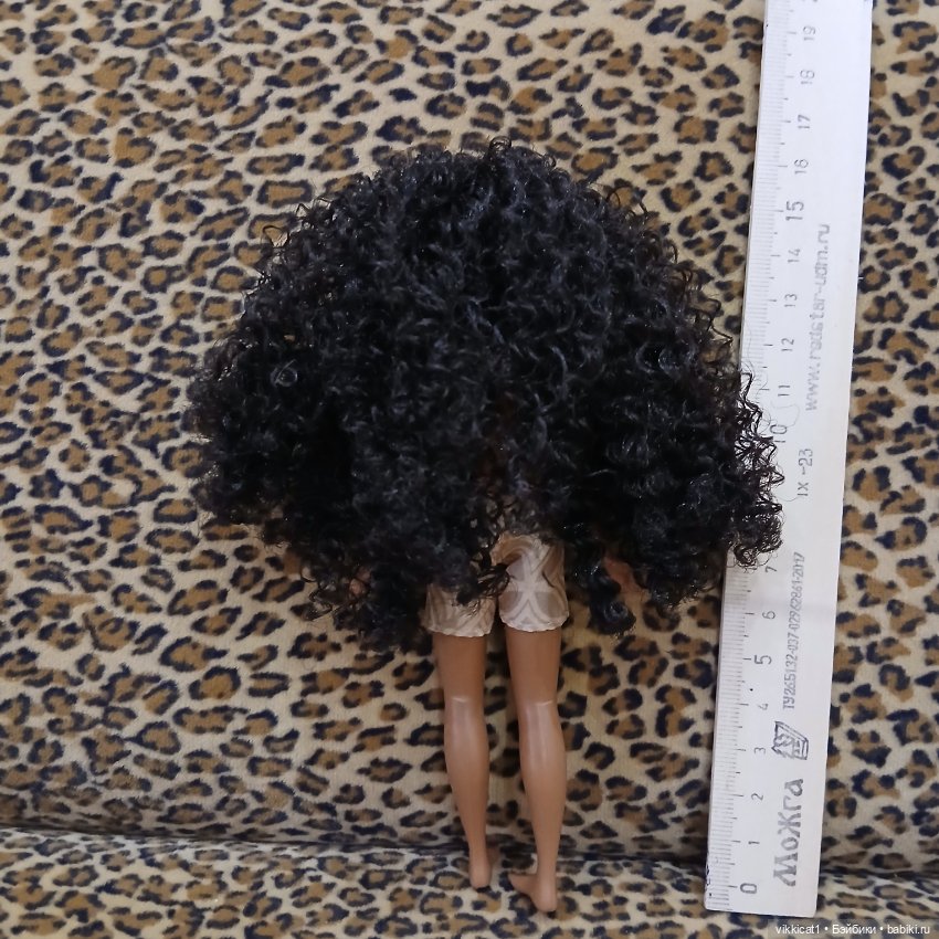 Пижамные принцессы, Моана, Ральф против интернета (фото 4)