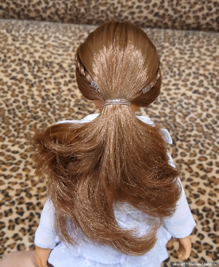 Kruselings Sofia. Крузелинг София (фото 8)