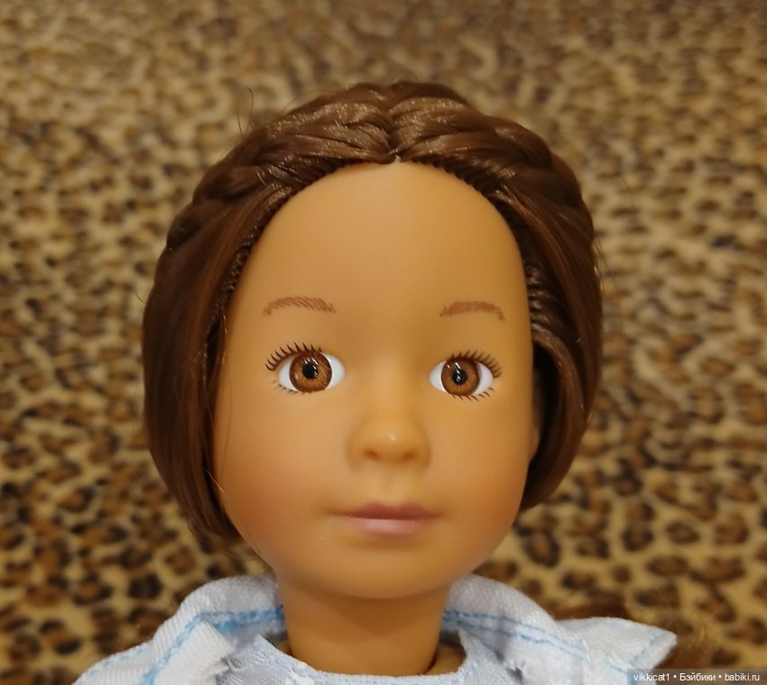 Kruselings Sofia. Крузелинг София (фото 6)