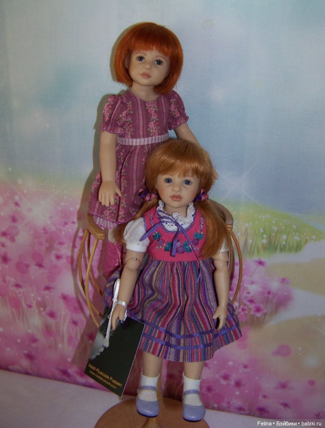 Продам плюшечку 2011 года (фото 4)