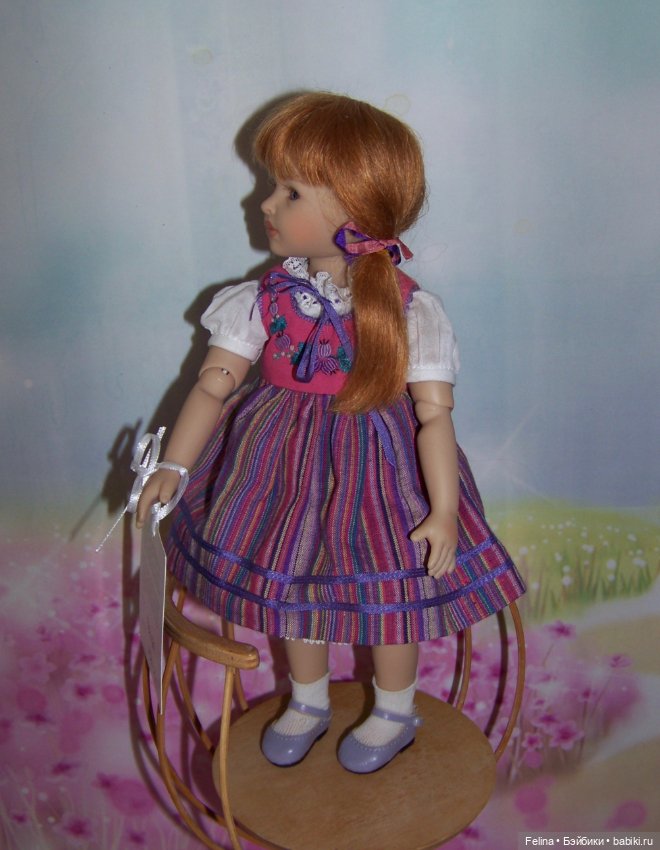 Продам плюшечку 2011 года (фото 2)