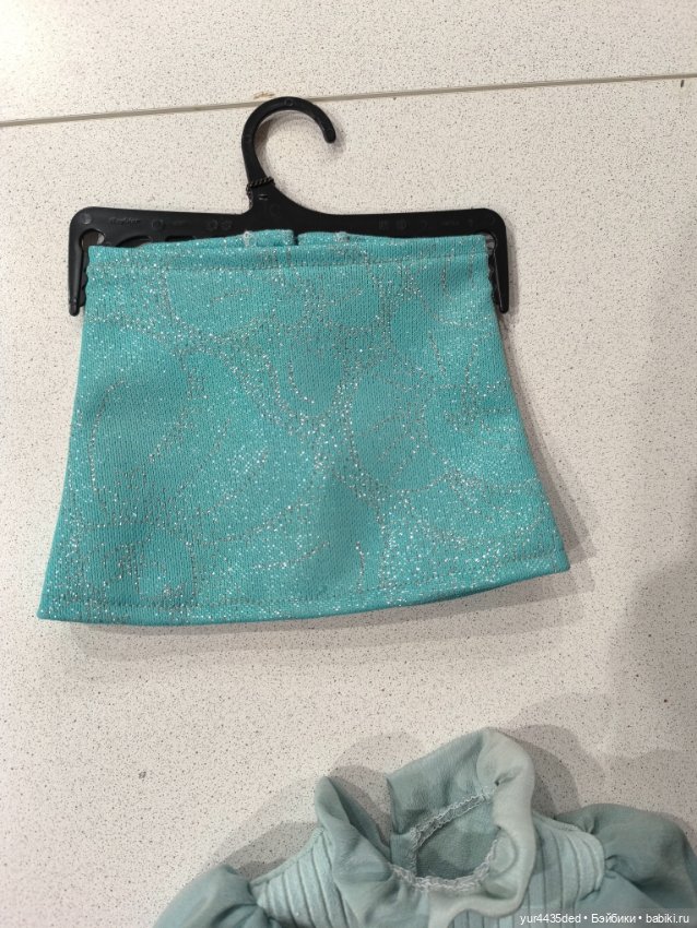 Одежда для старой немоки — Винтажные куклы и игрушки детства (фото 3)