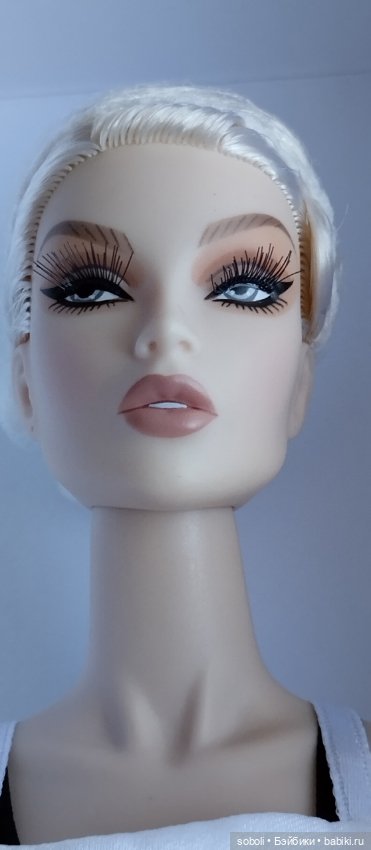 Integrity Toys Анаис Перрин (фото 3)