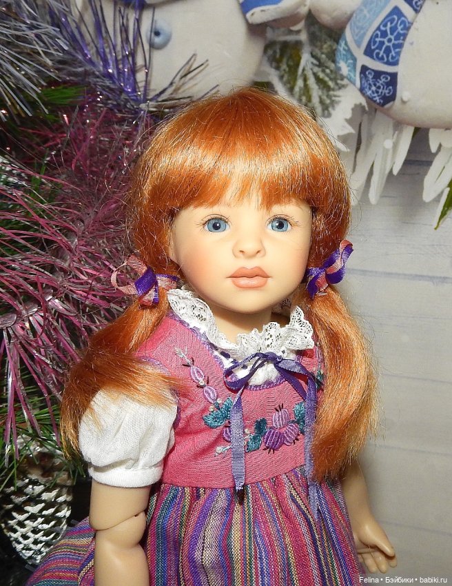 Продам плюшечку 2011 года (фото 5)