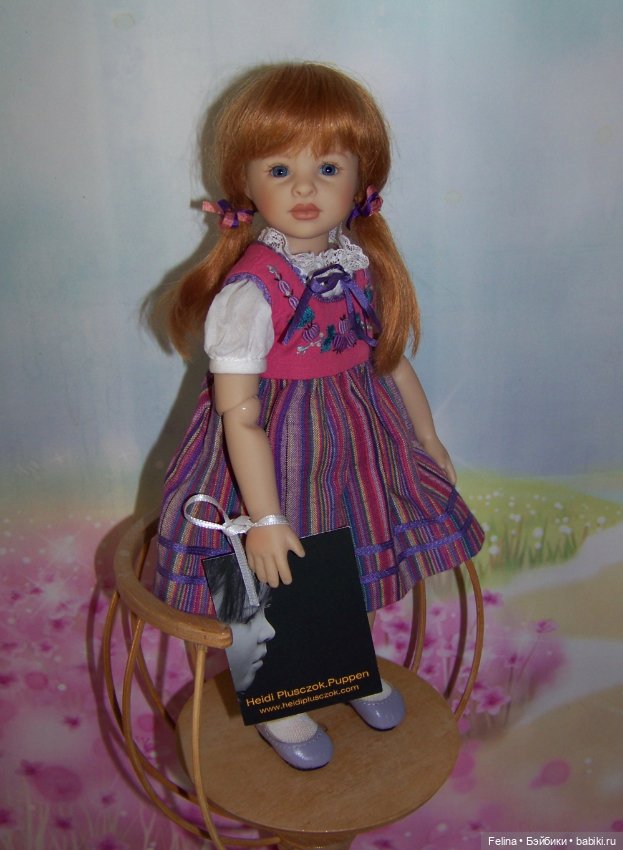 Продам плюшечку 2011 года