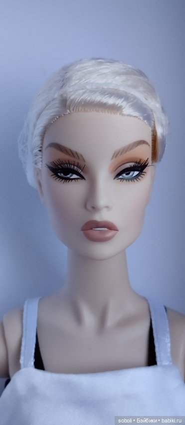 Integrity Toys Анаис Перрин (фото 2)