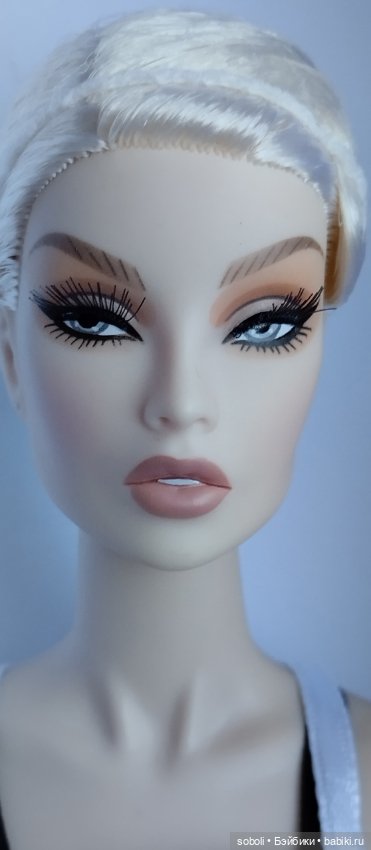 Integrity Toys Анаис Перрин (фото 8)