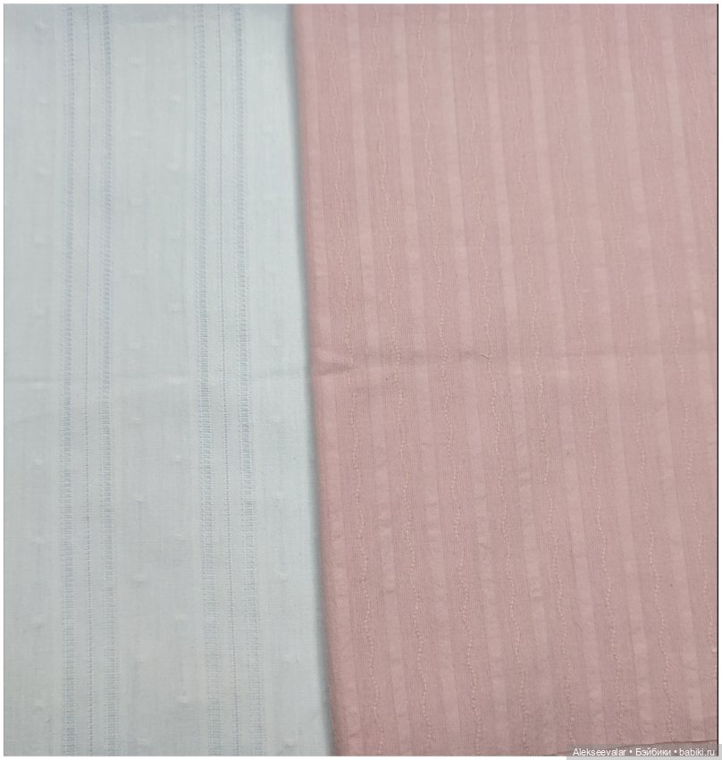 Ткань, хлопок , отрезы , лоскут для кукольной одежды и рукоделия (фото 8)